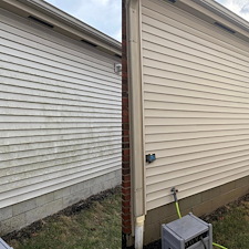 House Washing Service Gallery 8