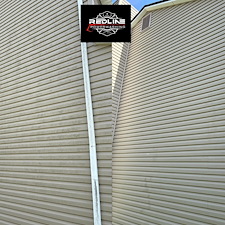 House Washing Service Gallery 14