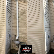 House Washing Service Gallery 11