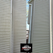 House Washing Service Gallery 15